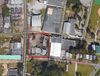 1268 W Church St photo